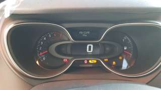 Recambio de cuadro instrumentos para renault captur 2013- 0.9 energy referencia OEM IAM 248103499R VPGRRF10849PD 