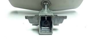 Recambio de espejo para renault captur 2013- 0.9 energy referencia OEM IAM 963217469R   2