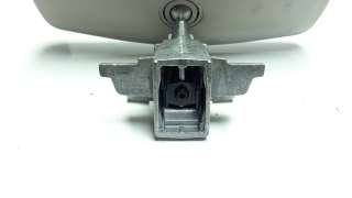 Recambio de espejo para renault captur 2013- 0.9 energy referencia OEM IAM 963217469R  