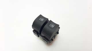Recambio de mando elevalunas delantero izquierdo para renault captur 2013- 0.9 energy referencia OEM IAM 254118722R IAF240017HQ 