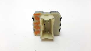 Recambio de mando elevalunas delantero izquierdo para renault captur 2013- 0.9 energy referencia OEM IAM 254118722R IAF240017HQ  2