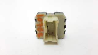 Recambio de mando elevalunas delantero izquierdo para renault captur 2013- 0.9 energy referencia OEM IAM 254118722R IAF240017HQ 