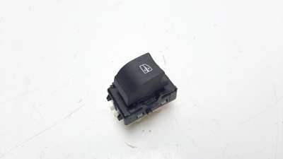 Recambio de mando elevalunas trasero izquierdo para renault captur 2013- 0.9 energy referencia OEM IAM 254218614R IAF930017HQ EW
