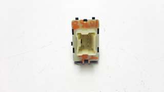 Recambio de mando elevalunas trasero izquierdo para renault captur 2013- 0.9 energy referencia OEM IAM 254218614R IAF930017HQ EW