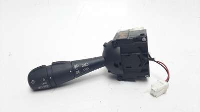Recambio de mando intermitentes para renault captur 2013- 0.9 energy referencia OEM IAM 255405718R  