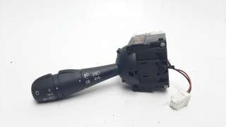 Recambio de mando intermitentes para renault captur 2013- 0.9 energy referencia OEM IAM 255405718R  