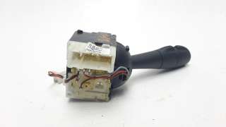 Recambio de mando intermitentes para renault captur 2013- 0.9 energy referencia OEM IAM 255405718R  