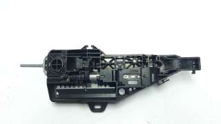 Recambio de maneta exterior trasera izquierda para renault captur 2013- 0.9 energy referencia OEM IAM 806B02596R  