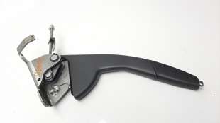 Recambio de palanca freno para renault captur 2013- 0.9 energy referencia OEM IAM 360103432R  