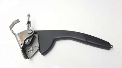 Recambio de palanca freno para renault captur 2013- 0.9 energy referencia OEM IAM 360103432R  