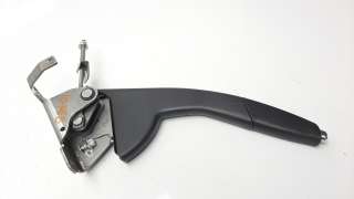 Recambio de palanca freno para renault captur 2013- 0.9 energy referencia OEM IAM 360103432R  
