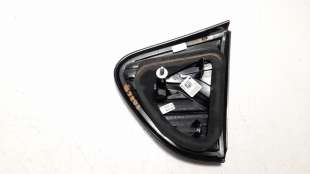 Recambio de piloto trasero izquierdo interior para renault captur 2013- 0.9 energy referencia OEM IAM 265555726R   2