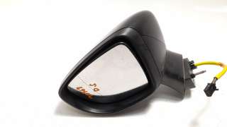Recambio de retrovisor izquierdo para renault captur 2013- 0.9 energy referencia OEM IAM 963029140R 1051997014 