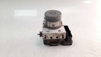 Recambio de abs para opel grandland x 2017- 1.2 referencia OEM IAM 9845052380  