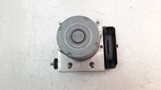 Recambio de abs para opel grandland x 2017- 1.2 referencia OEM IAM 9845052380  