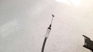 Recambio de cerradura puerta delantera derecha para opel grandland x 2017- 1.2 referencia OEM IAM 9814609680  