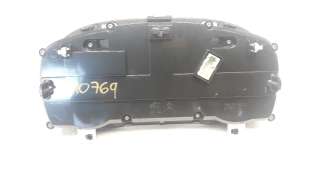 Recambio de cuadro instrumentos para opel grandland x 2017- 1.2 referencia OEM IAM 9836081680  