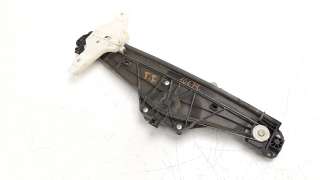 Recambio de elevalunas trasero izquierdo para opel grandland x 2017- 1.2 referencia OEM IAM 9830320580  