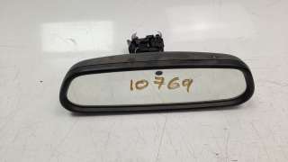 Recambio de espejo para opel grandland x 2017- 1.2 referencia OEM IAM 98088311XT  