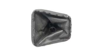 Recambio de guarnecidos palanca cambio para opel grandland x 2017- 1.2 referencia OEM IAM 9619605  