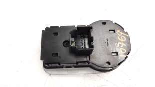 Recambio de mando luces para opel grandland x 2017- 1.2 referencia OEM IAM 39085924   2