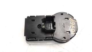 Recambio de mando luces para opel grandland x 2017- 1.2 referencia OEM IAM 39085924  