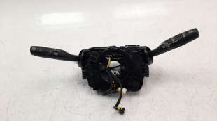 Recambio de mando multifuncion para opel grandland x 2017- 1.2 referencia OEM IAM 98289620YX  