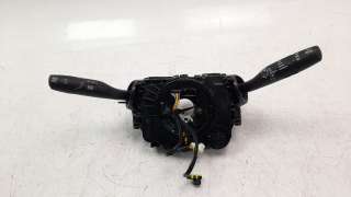Recambio de mando multifuncion para opel grandland x 2017- 1.2 referencia OEM IAM 98289620YX  