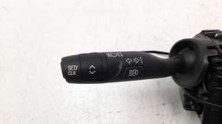 Recambio de mando multifuncion para opel grandland x 2017- 1.2 referencia OEM IAM 98289620YX  