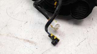 Recambio de mando multifuncion para opel grandland x 2017- 1.2 referencia OEM IAM 98289620YX  