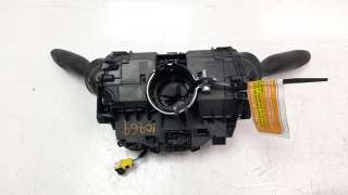 Recambio de mando multifuncion para opel grandland x 2017- 1.2 referencia OEM IAM 98289620YX  