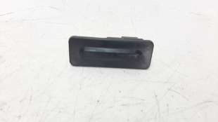 Recambio de maneta exterior porton para opel grandland x 2017- 1.2 referencia OEM IAM 95835T02  