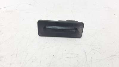 Recambio de maneta exterior porton para opel grandland x 2017- 1.2 referencia OEM IAM 95835T02  