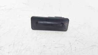 Recambio de maneta exterior porton para opel grandland x 2017- 1.2 referencia OEM IAM 95835T02  
