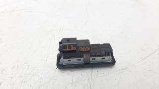 Recambio de maneta exterior porton para opel grandland x 2017- 1.2 referencia OEM IAM 95835T02  