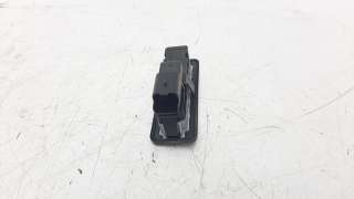 Recambio de maneta exterior porton para opel grandland x 2017- 1.2 referencia OEM IAM 95835T02  