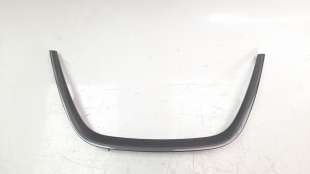 Recambio de moldura para opel grandland x 2017- 1.2 referencia OEM IAM YP00056177  