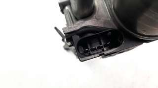 Recambio de motor limpia delantero para opel grandland x 2017- 1.2 referencia OEM IAM 9824762480  