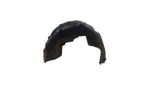 Recambio de paso rueda trasero derecho para opel grandland x 2017- 1.2 referencia OEM IAM YP00022280  