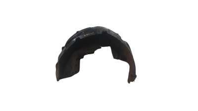 Recambio de paso rueda trasero derecho para opel grandland x 2017- 1.2 referencia OEM IAM YP00022280  