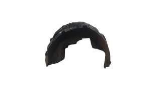 Recambio de paso rueda trasero derecho para opel grandland x 2017- 1.2 referencia OEM IAM YP00022280  
