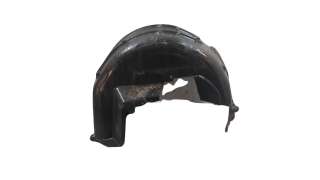 Recambio de paso rueda trasero derecho para opel grandland x 2017- 1.2 referencia OEM IAM YP00022280  