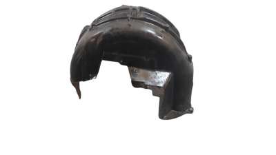 Recambio de paso rueda trasero izquierdo para opel grandland x 2017- 1.2 referencia OEM IAM YP00022380  