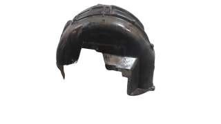 Recambio de paso rueda trasero izquierdo para opel grandland x 2017- 1.2 referencia OEM IAM YP00022380  
