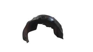 Recambio de paso rueda trasero izquierdo para opel grandland x 2017- 1.2 referencia OEM IAM YP00022380  