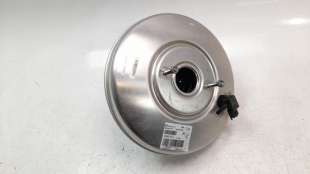 Recambio de servofreno para opel grandland x 2017- 1.2 referencia OEM IAM 9807687080 0204821381 