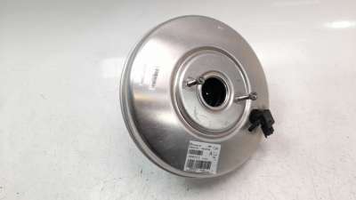 Recambio de servofreno para opel grandland x 2017- 1.2 referencia OEM IAM 9807687080 0204821381 