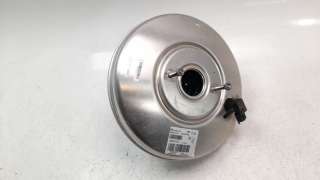 Recambio de servofreno para opel grandland x 2017- 1.2 referencia OEM IAM 9807687080 0204821381 