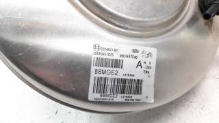 Recambio de servofreno para opel grandland x 2017- 1.2 referencia OEM IAM 9807687080 0204821381 