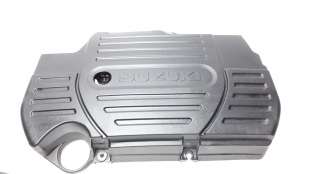 Recambio de filtro aire para suzuki sx4 2013- 1.6 16v cat referencia OEM IAM 1370061M00  